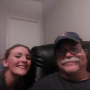 Meet your Posher, Delana